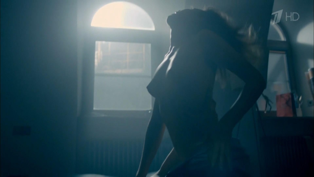 Любовь аксёнова мажор грудь