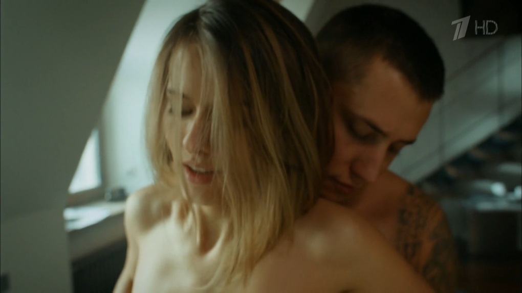 Актриса любовь Аксенова ню