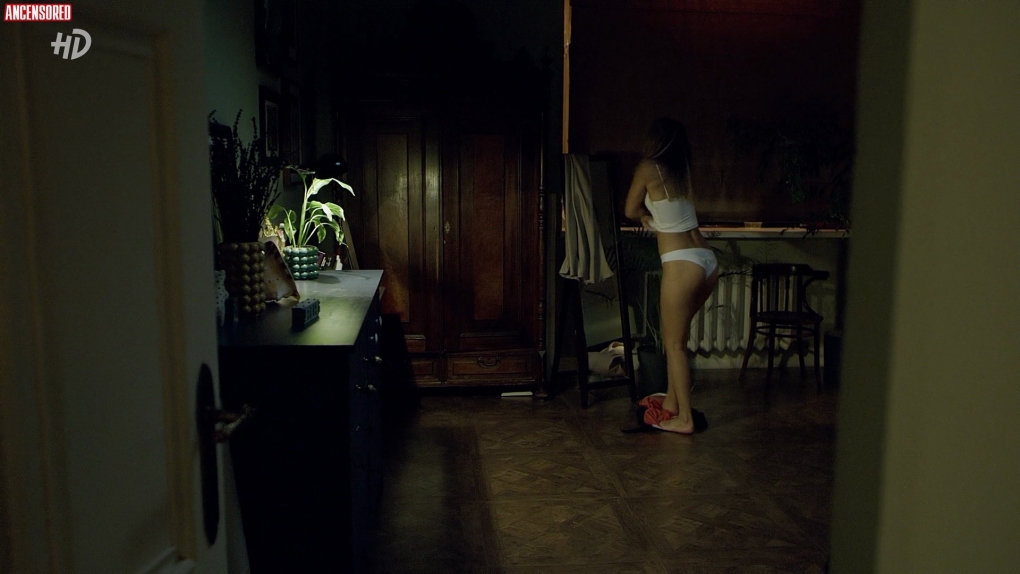 Любовь аксёнова обнажёнка