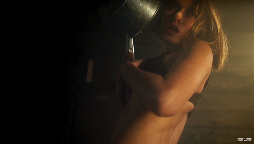 Любовь Аксенова грудь мажор