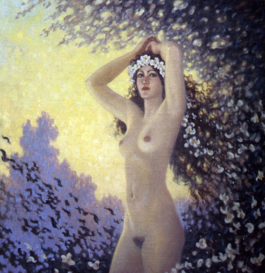 Виктор Александрович Ляпкало