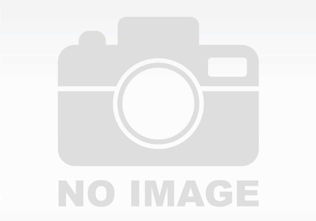 Аппаратура джип Муссо