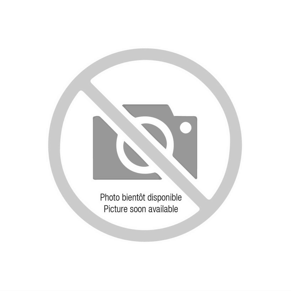 Жизель Оливейра папарацци