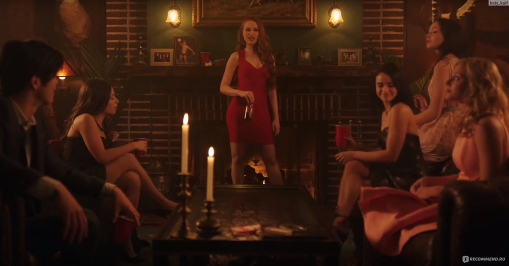 Йога с пивом