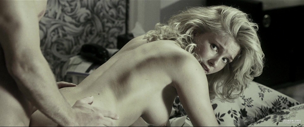 Знаменитая русская порнозвезда