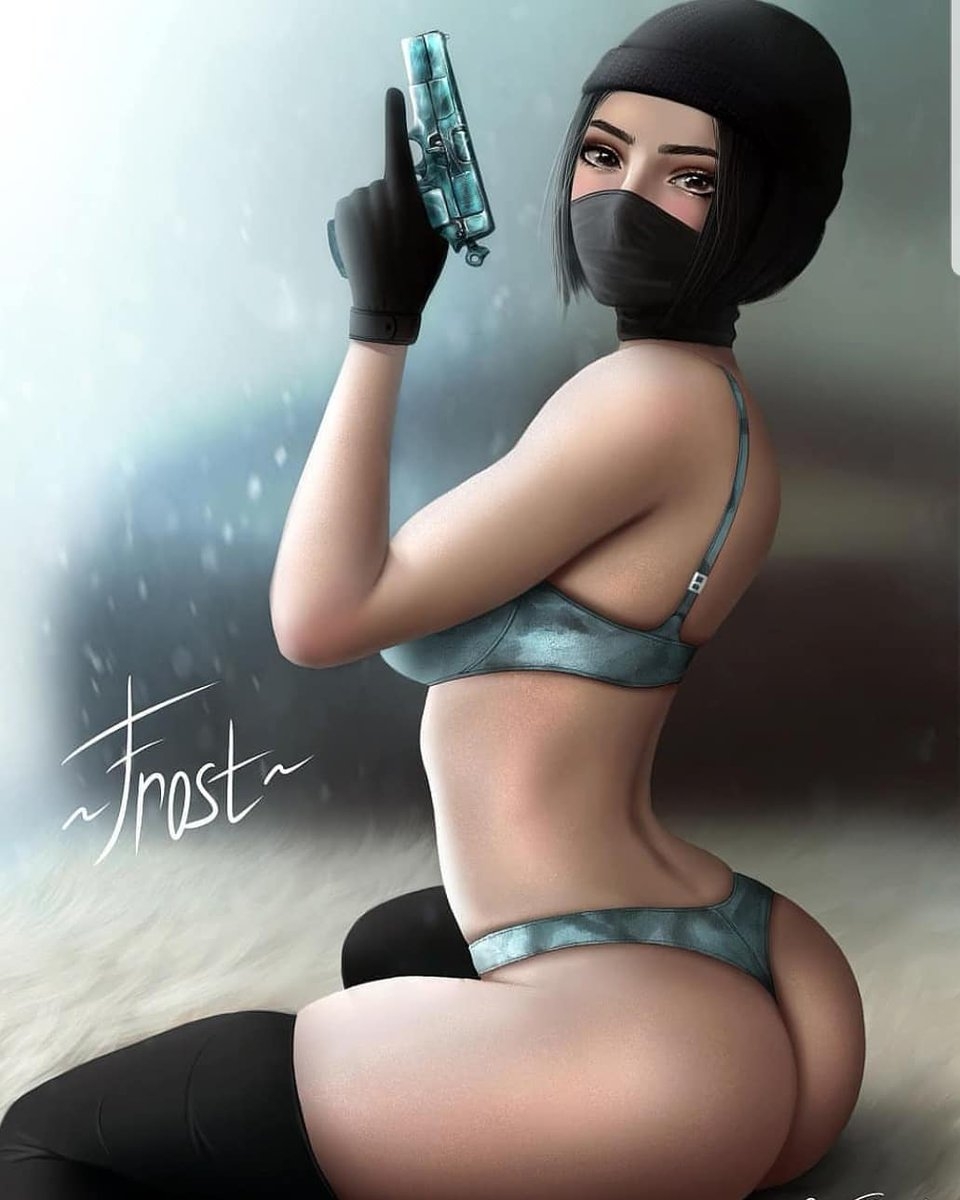 Девушки в белье Кельвин Кляйн