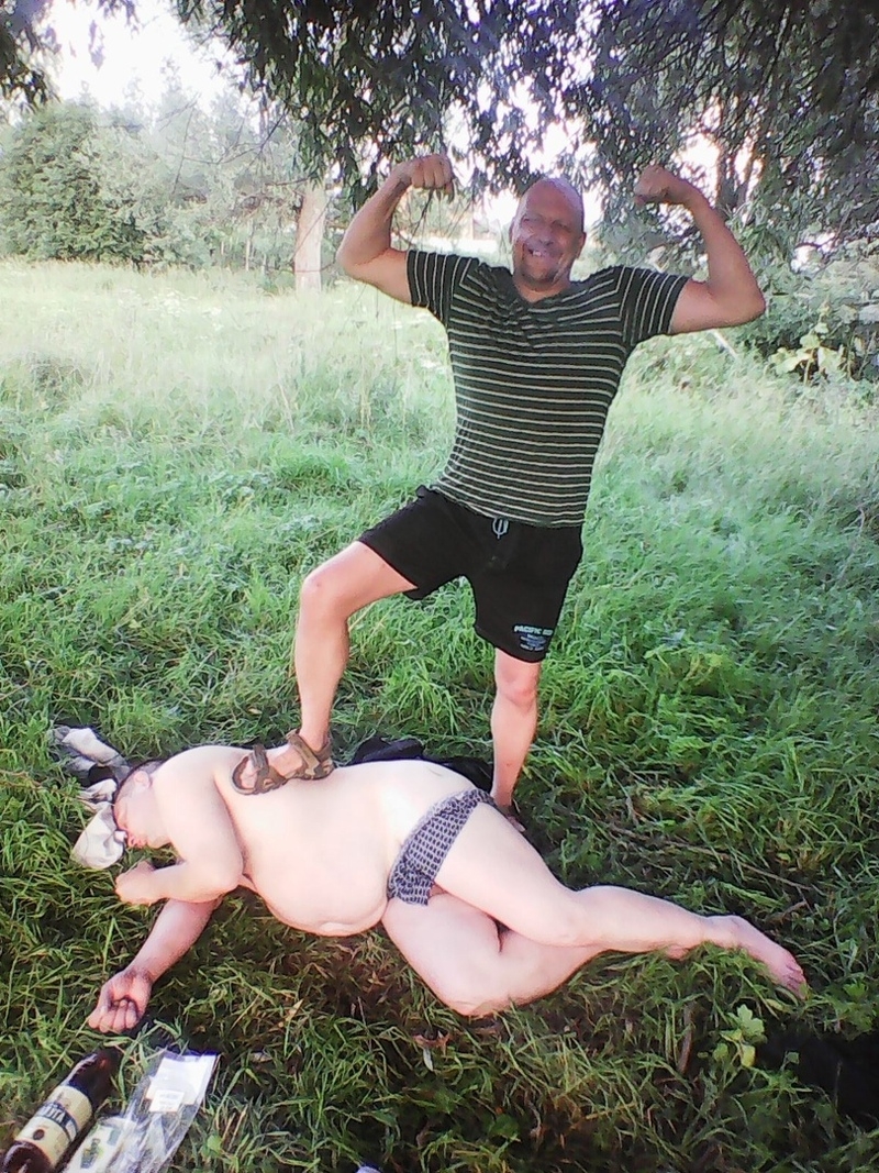 Римма Морозкина серебряный Бор