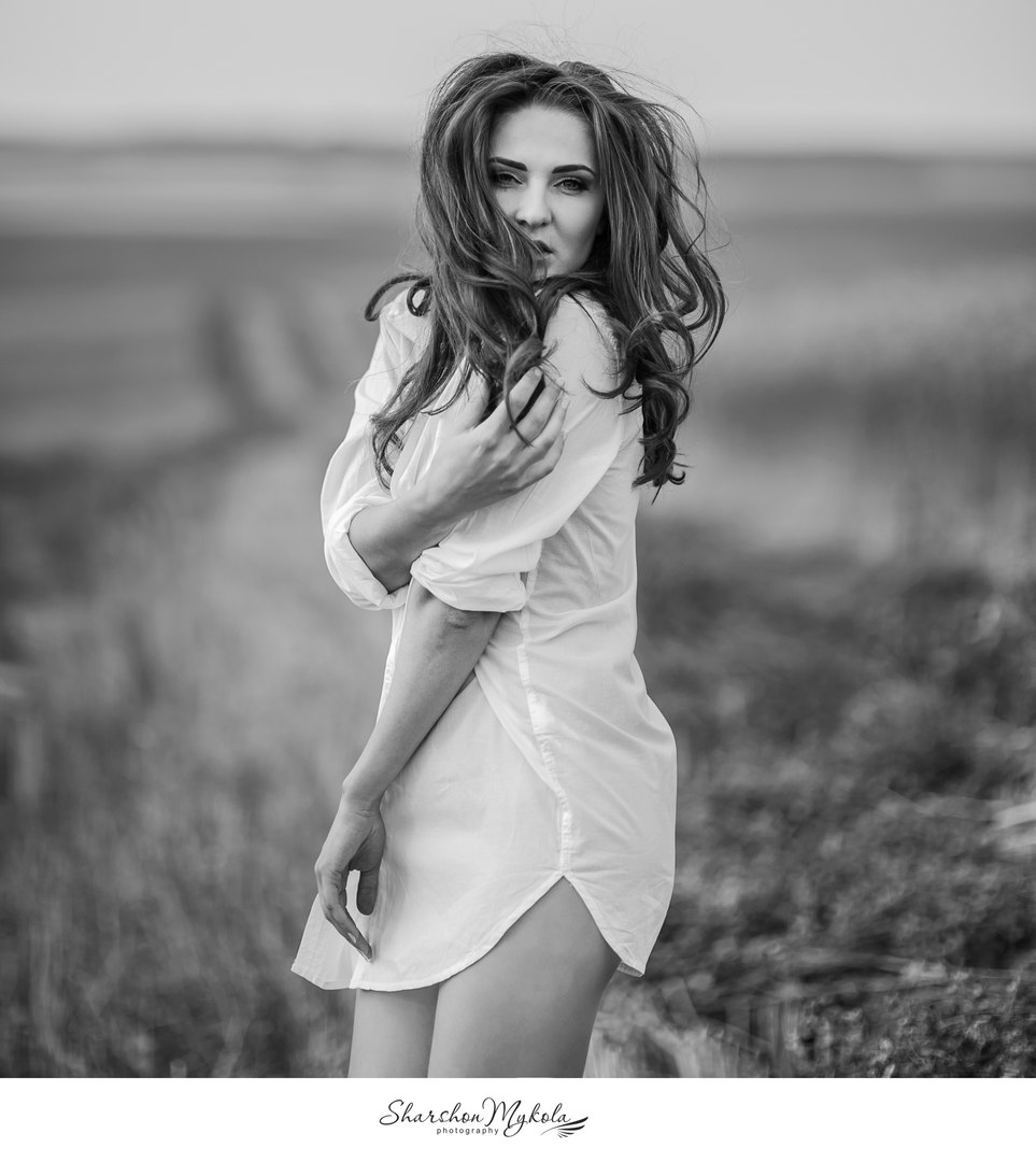 Татьяна песик квартал