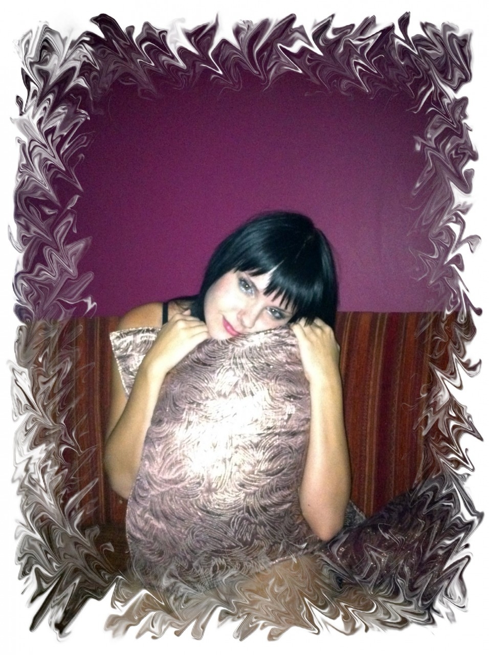 Анастасия шаповалова секс (59 фото)