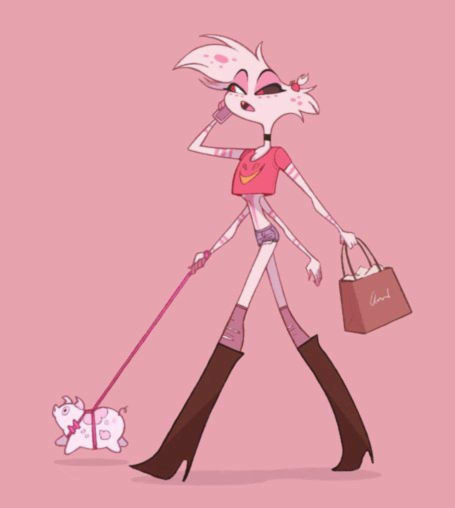 Отель ХАЗБИН Чарли и Вегги