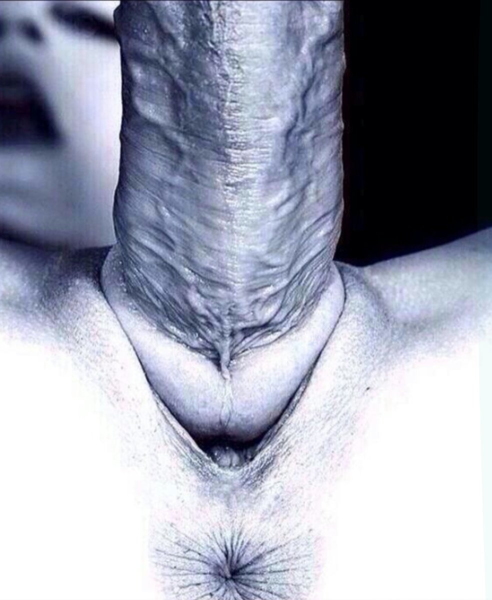 Красивый Миньет мужчине