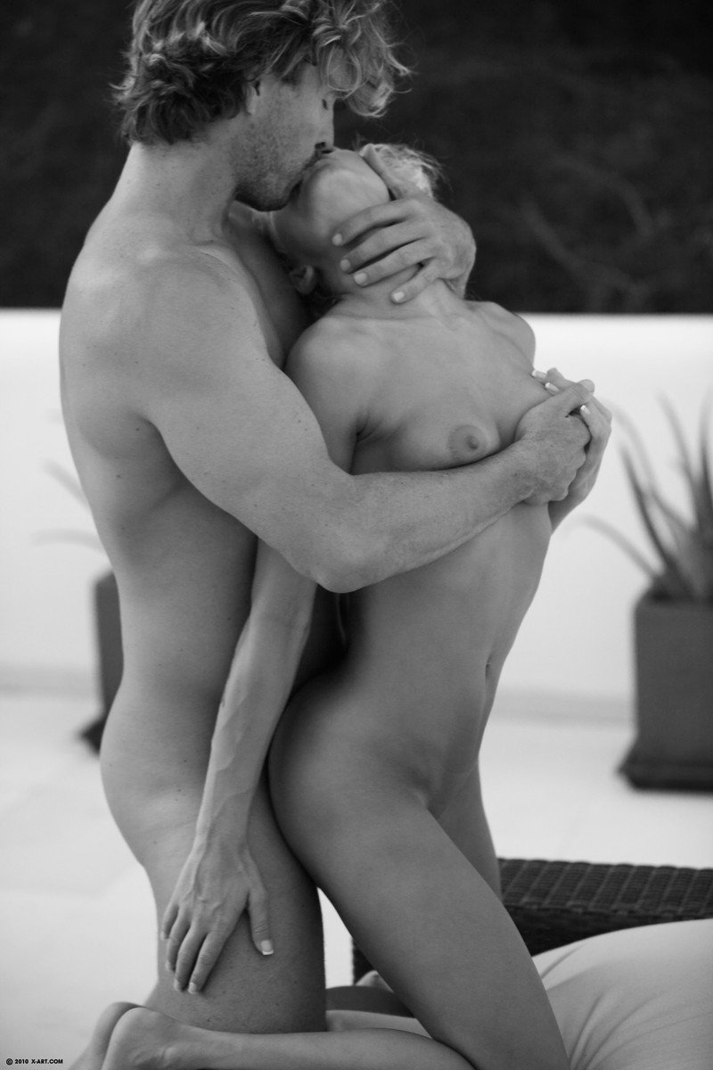 Красивые фигуры девушек 21naturals Миньет