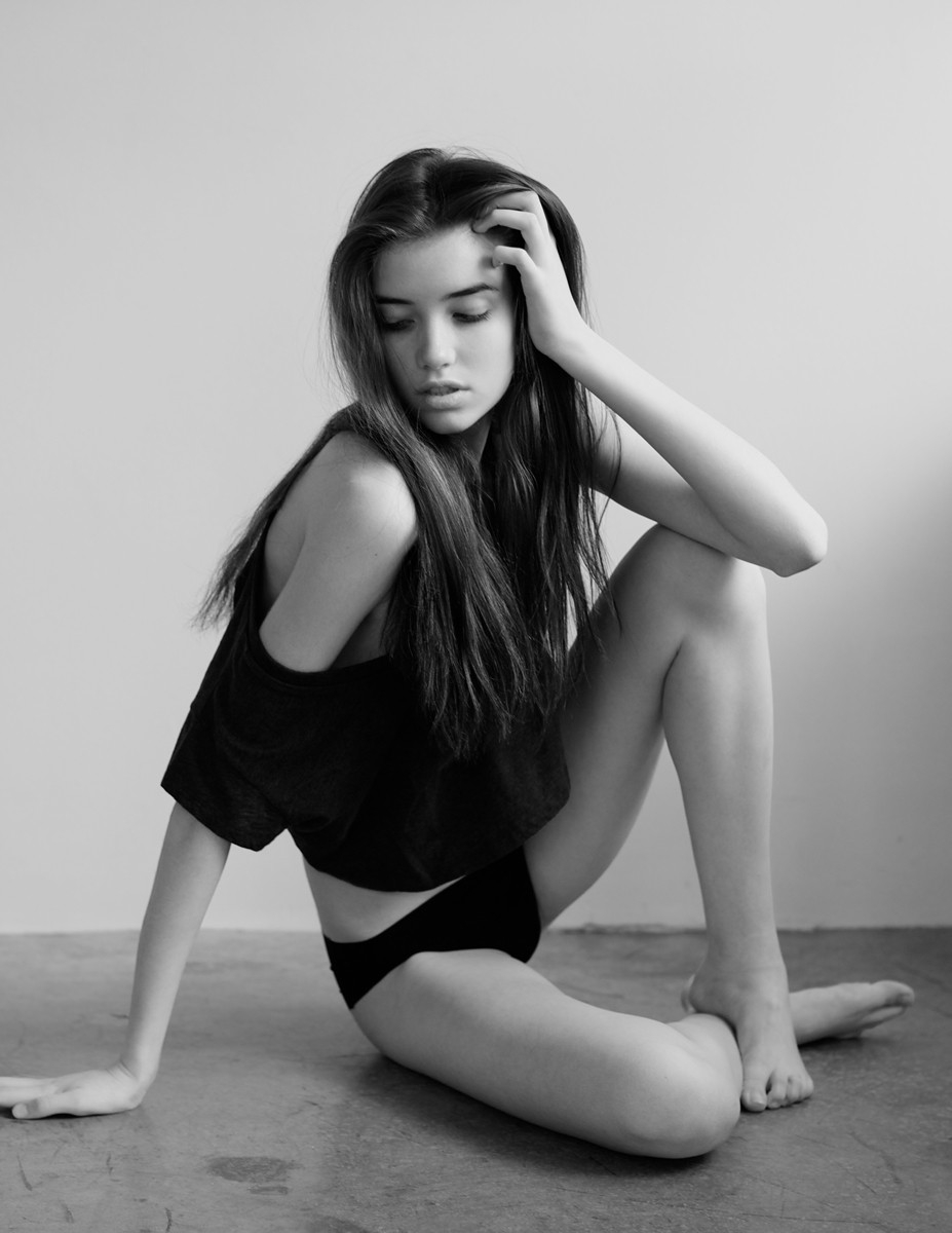 Материнская плата MSI 865gvm2-LS