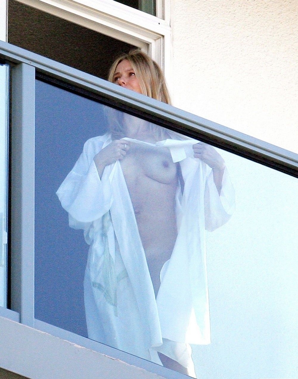 Наоми Уоттс Малхолланд nude