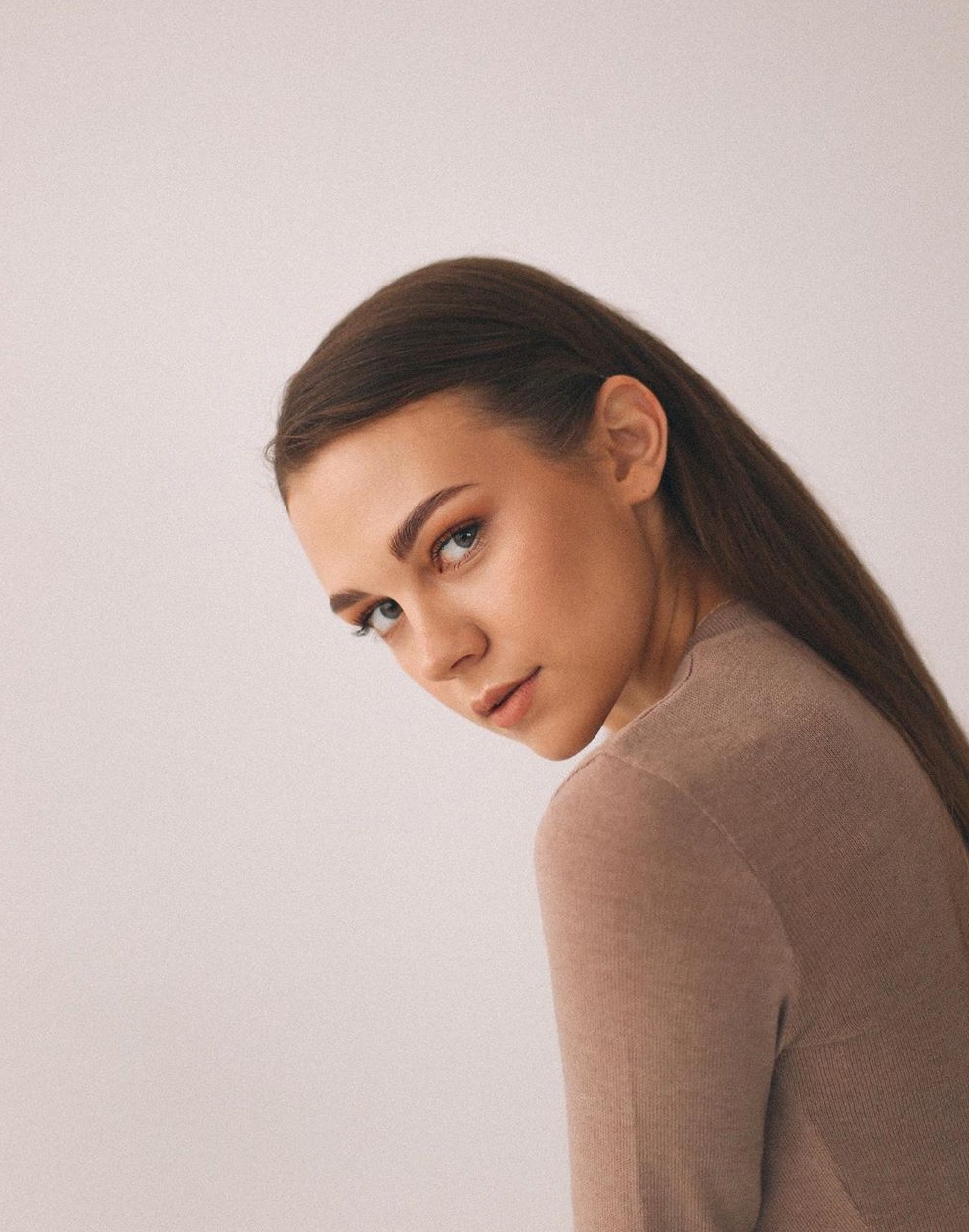 Брелок-пейджер Mongoose LS 9000d