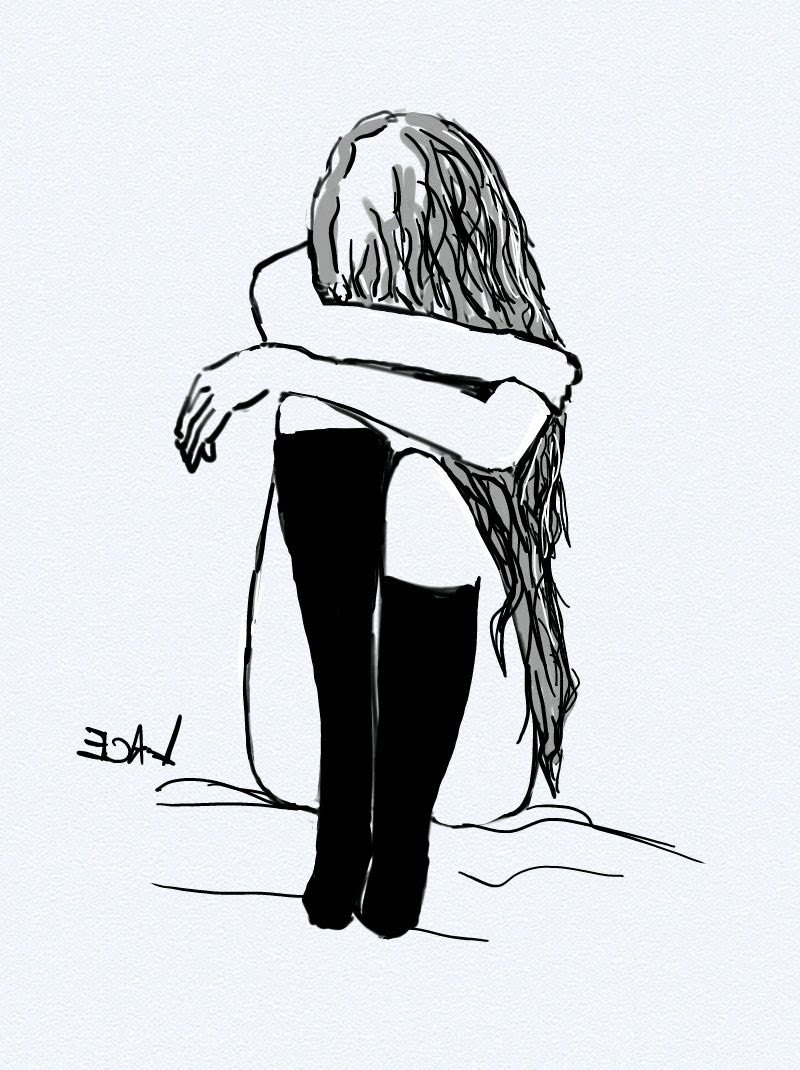 Домашнее порно худышки ольги трофимовой из ульяновска (45 фото)