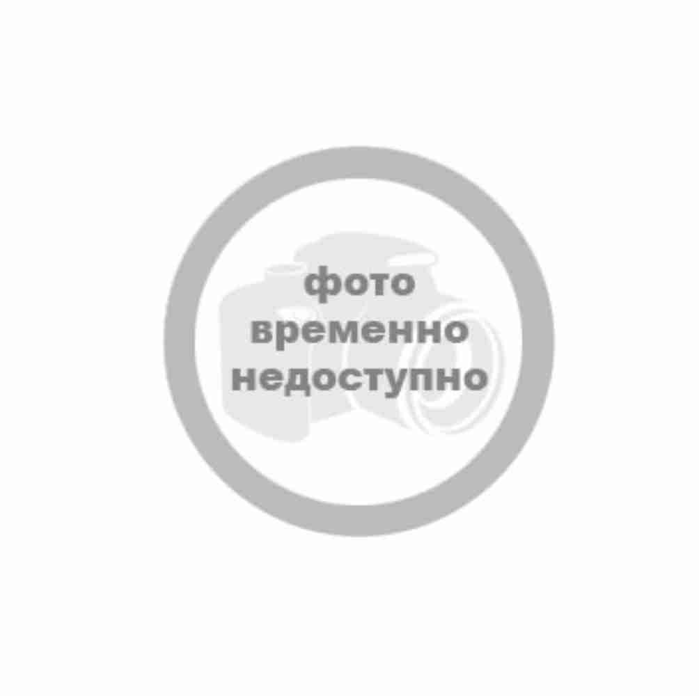 Плазматрон MMG am ls3a