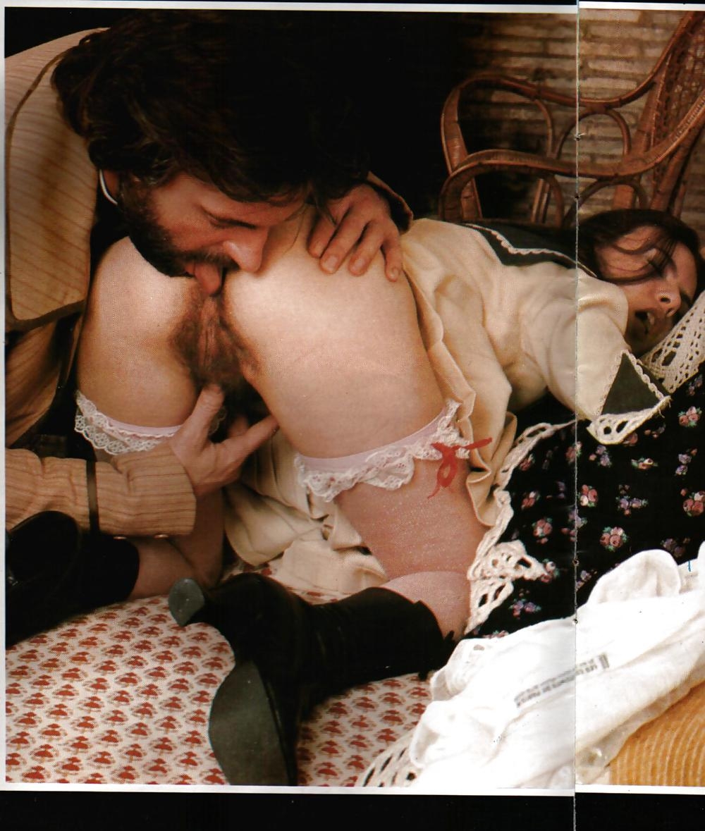 Джулия Перрин hairy pussy sex