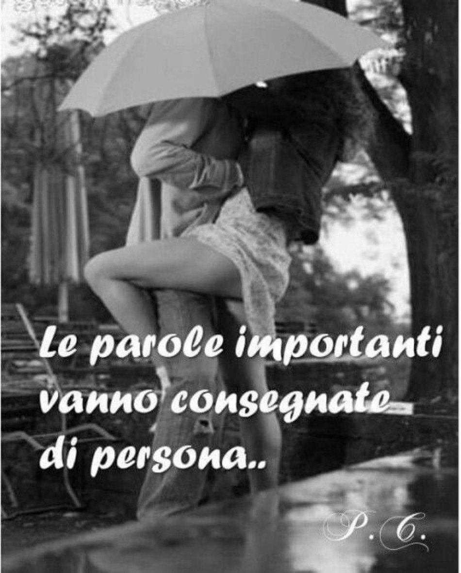 Купание в мокрой одежде