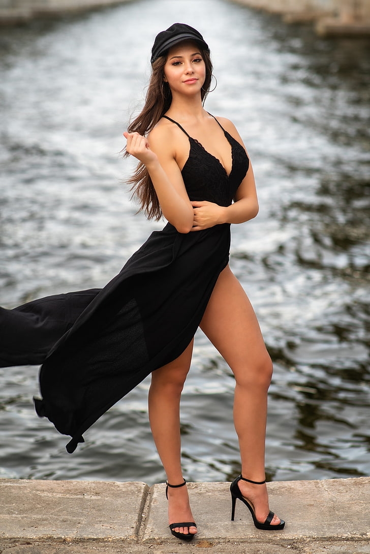 Габи Кастро