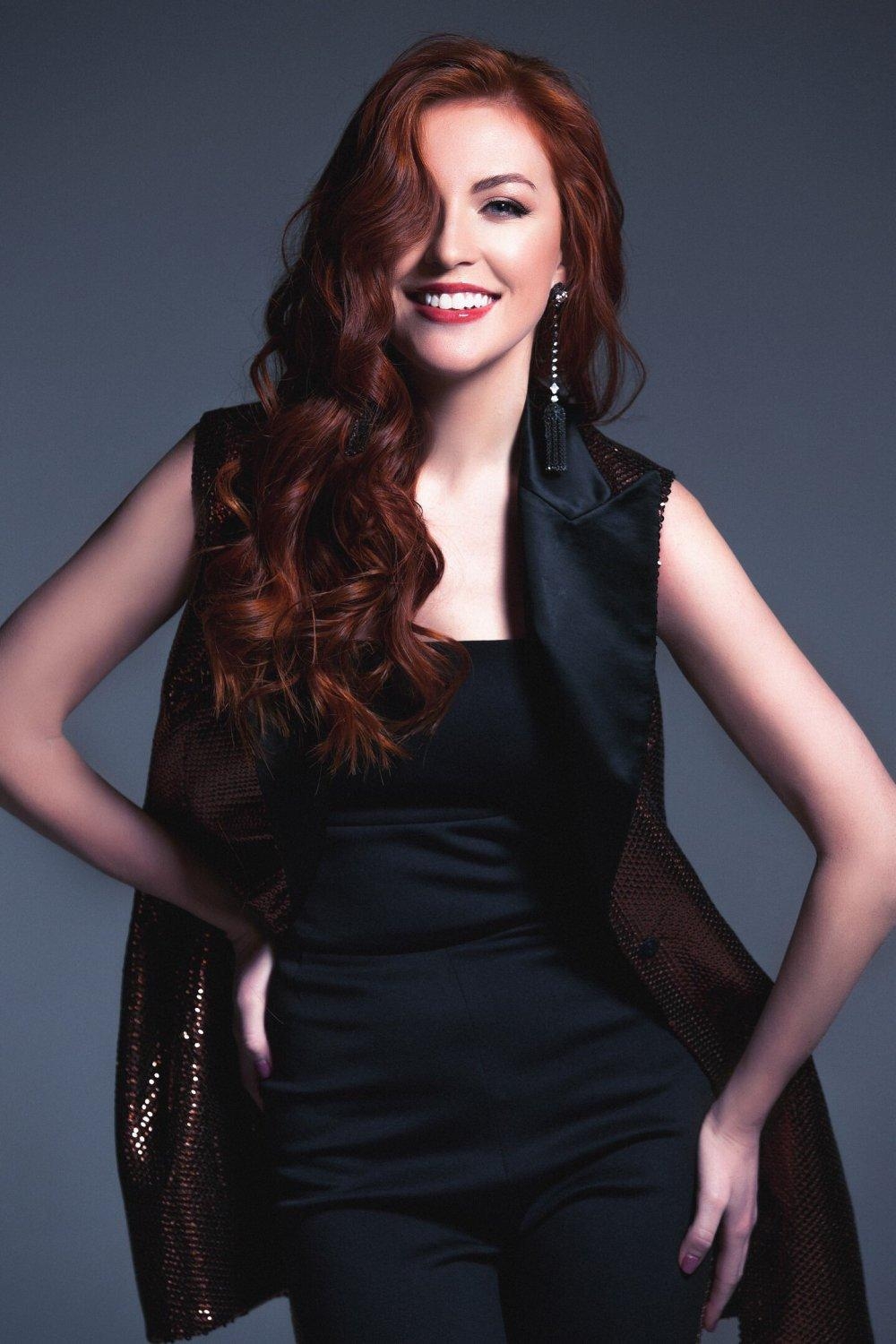 Голая телеведущая ксения седунова (57 фото)