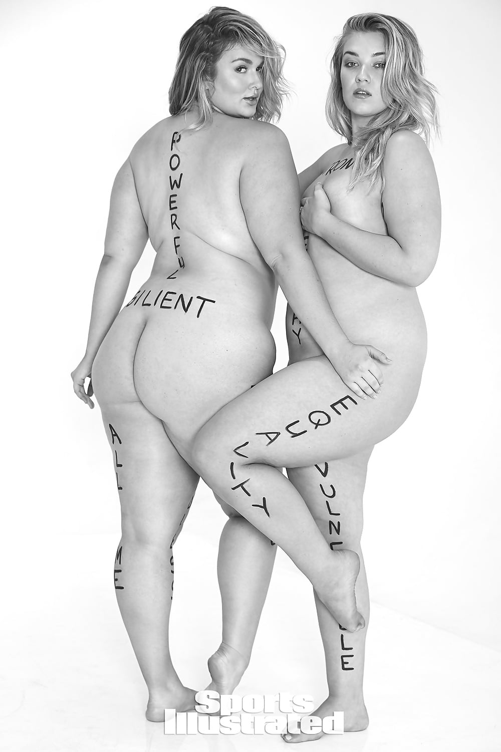 Порнозвезда Лондон Эндрюс 2021