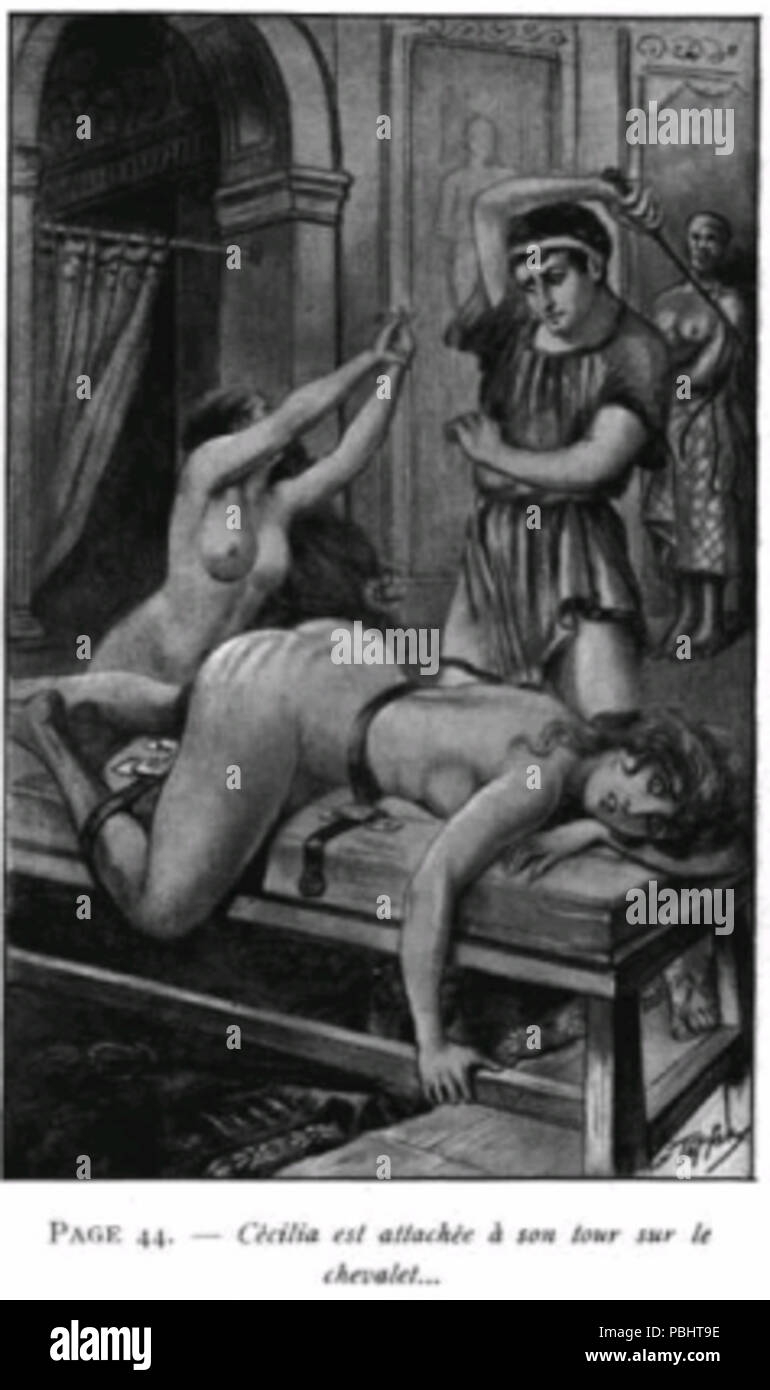 Василий Киндинов Kindinov bdsm