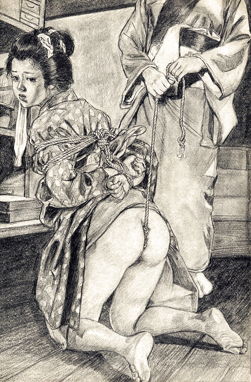 Жесткая порка девушек бдсм