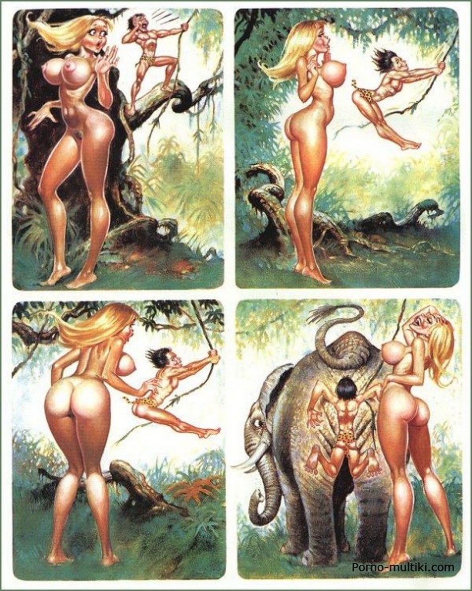 Эротические приколы для взрослых (59 фото)