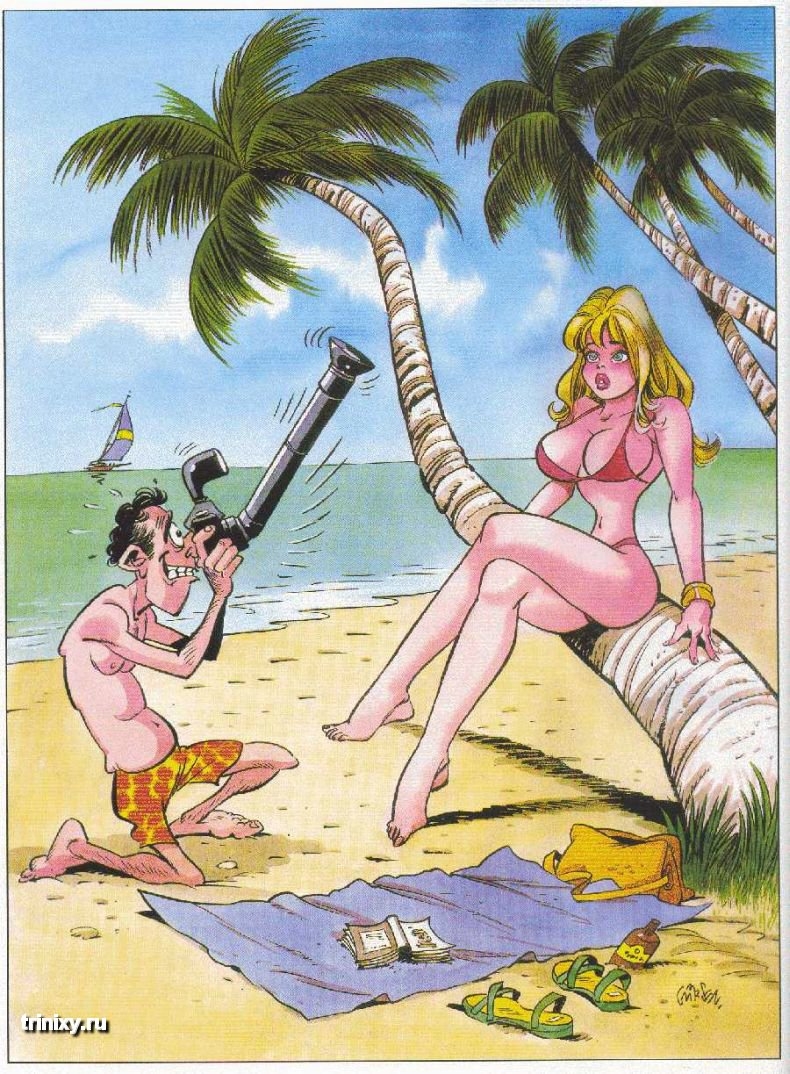 Шампанское в попку девушки