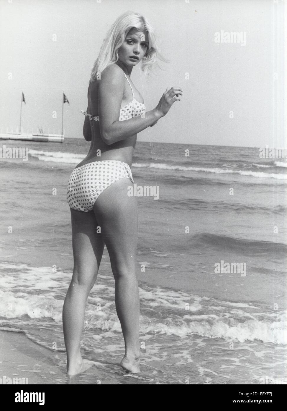 Гвоздикова Наталья актриса