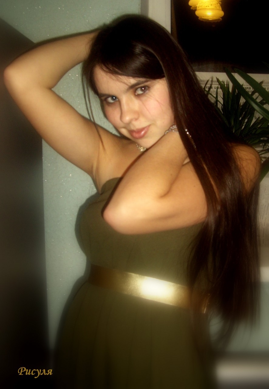 Любовь 45 лет Москва