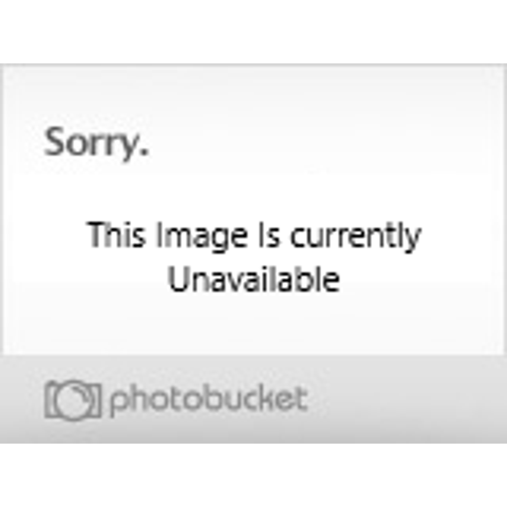 Брелок-пейджер Mongoose LS 9000d