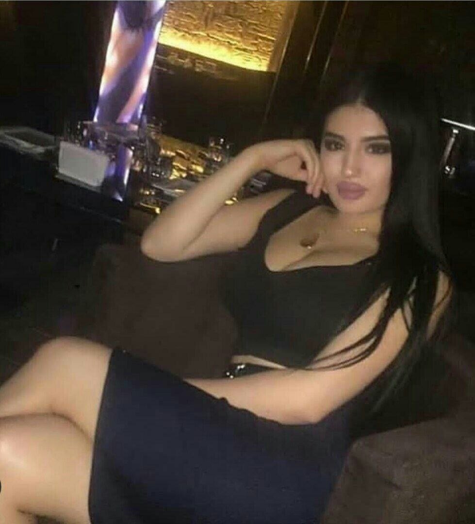 Ангелина Вальдес