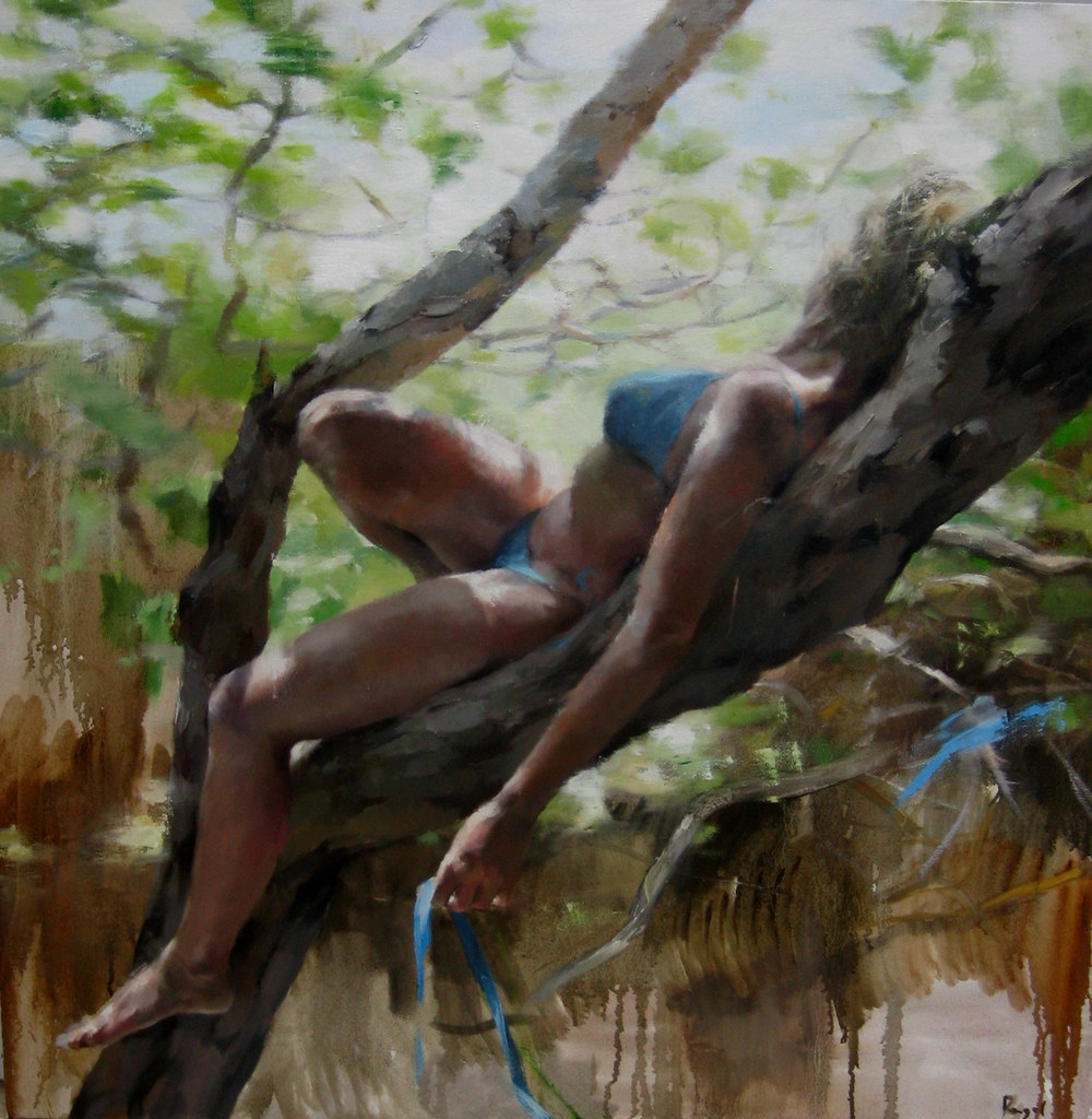 Монстры против пришельцев Сьюзан свадьба