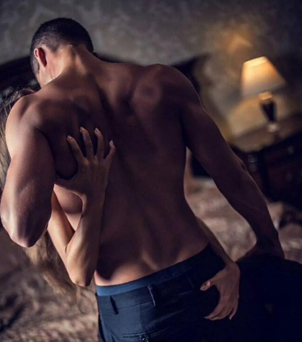 Келли Хазел футбол команда