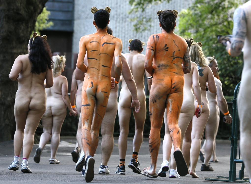 Спенсер туник перфоманс Нагота