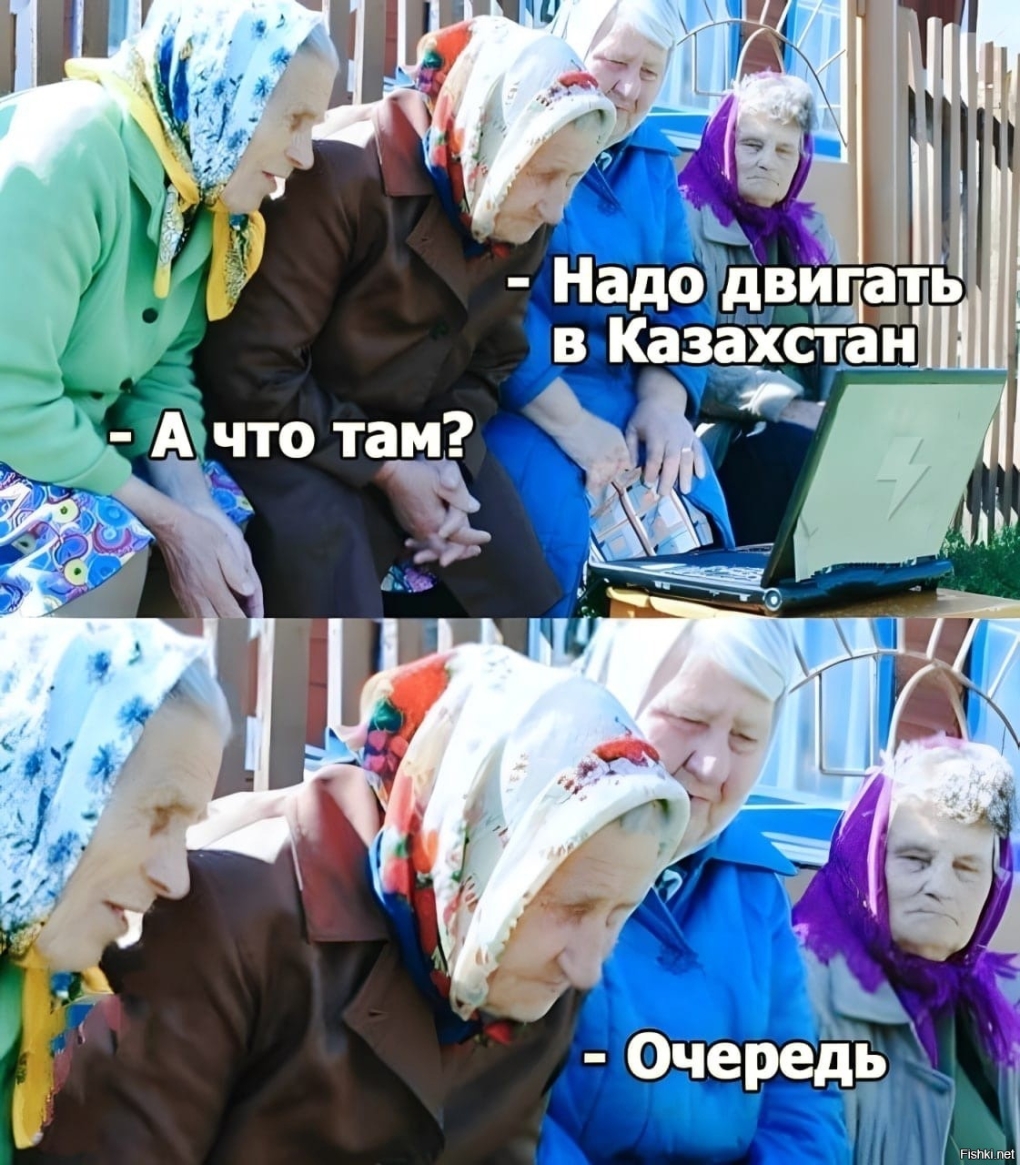 Смайлики колобки