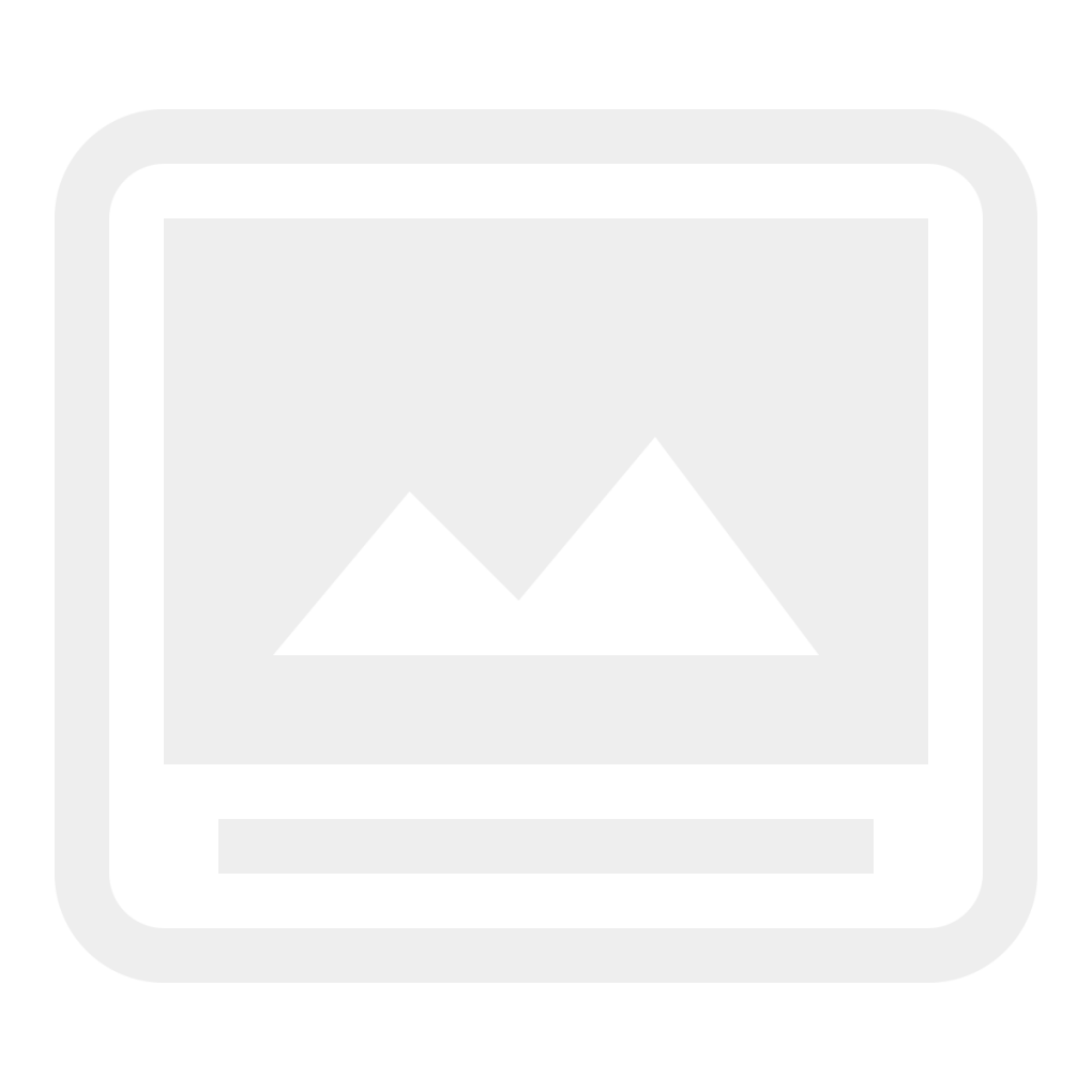 Шанель Престон секретарша