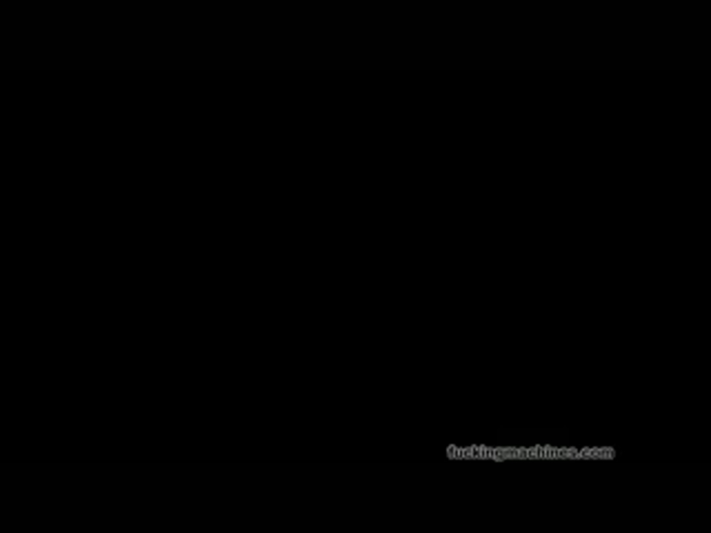 Эротическая игра milfy City