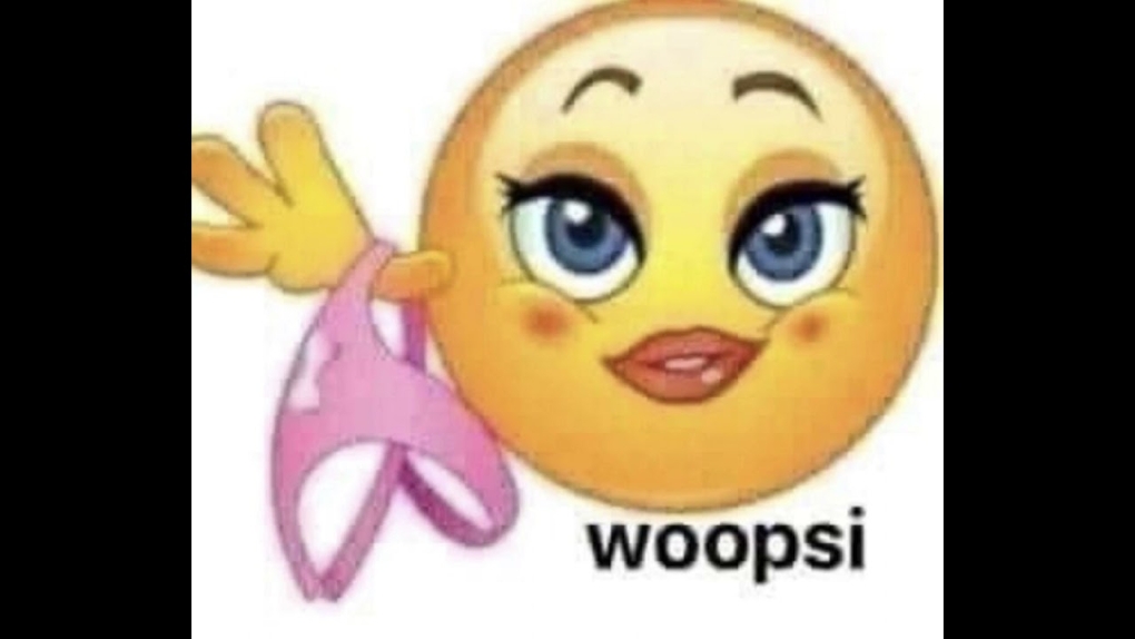 Симпсоны день Святого Валентина