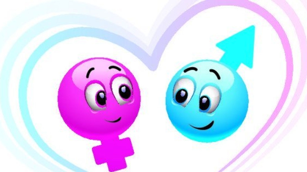 Грязные смайлики для ватсап