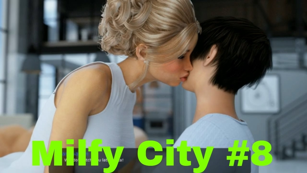 Давыдова Сити Смайл