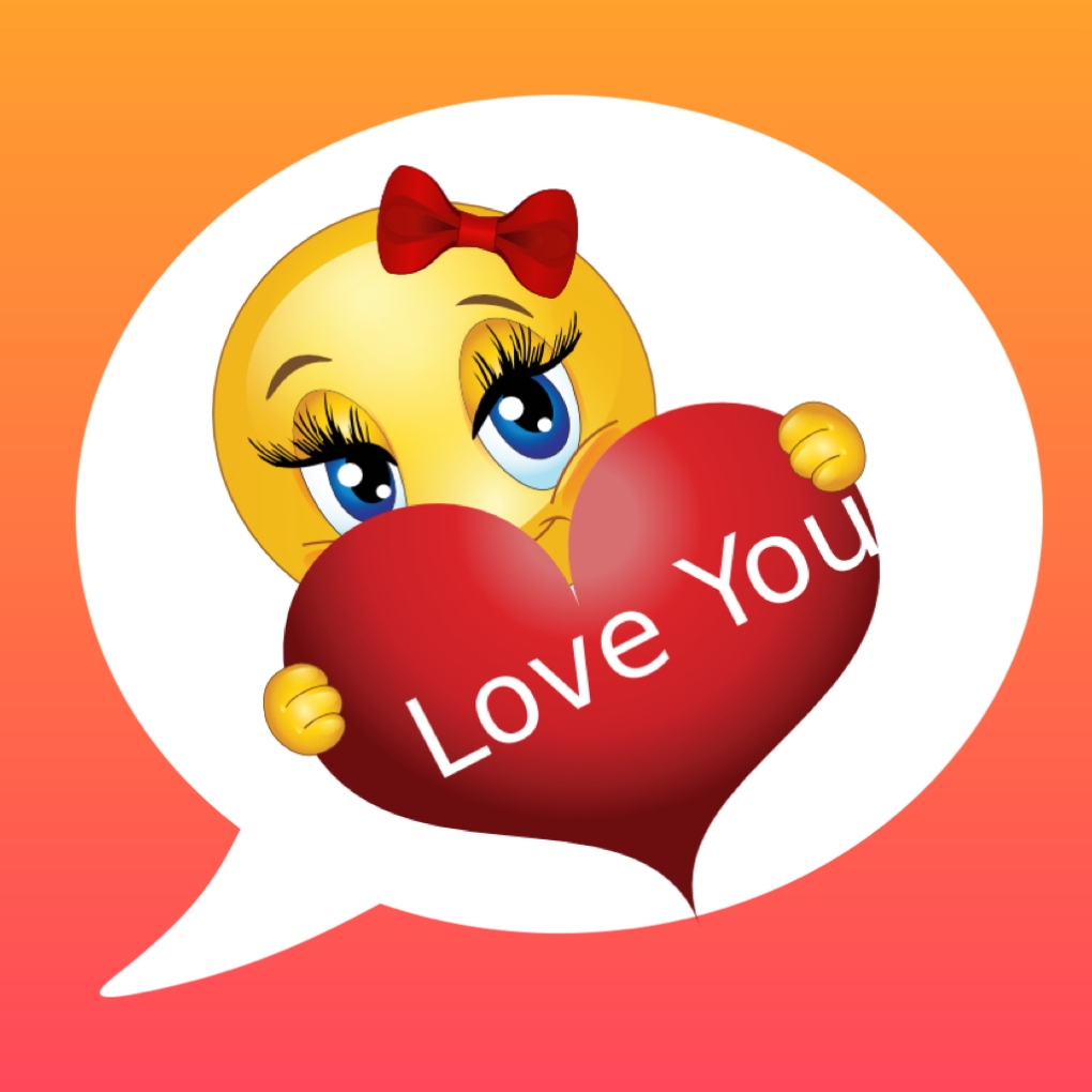 Кэтрин Уотсон улыбка моны Лизы