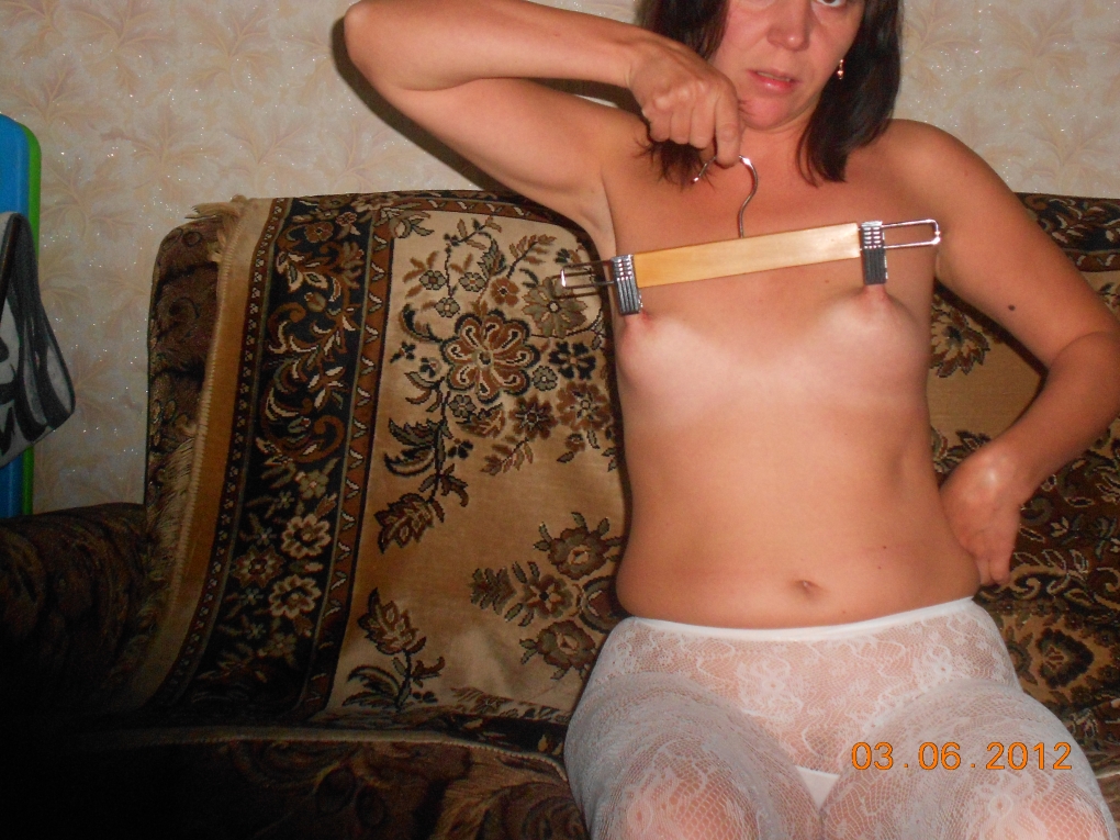 Чудики из социальных сетей