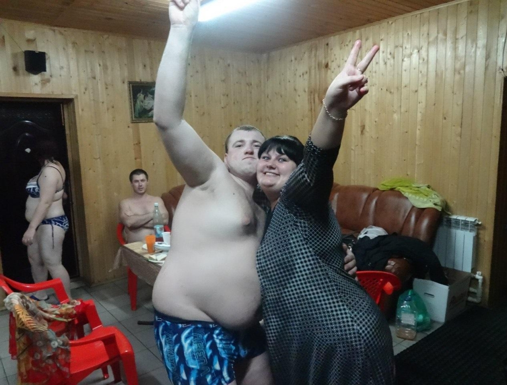 Эро приколы из соцсетей