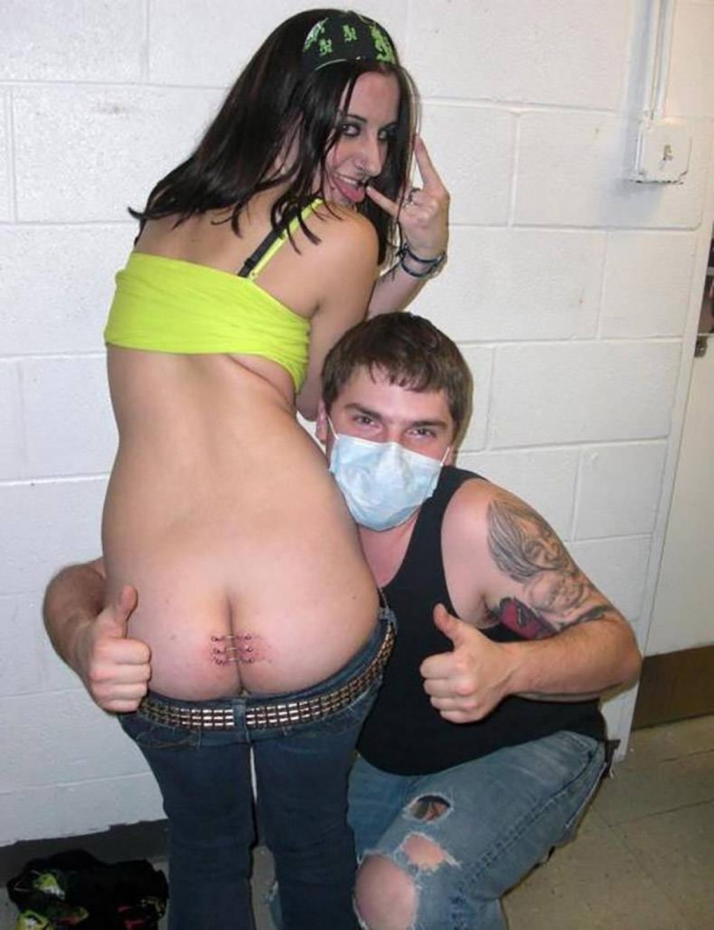 Голые пьяные Деревенские бабы