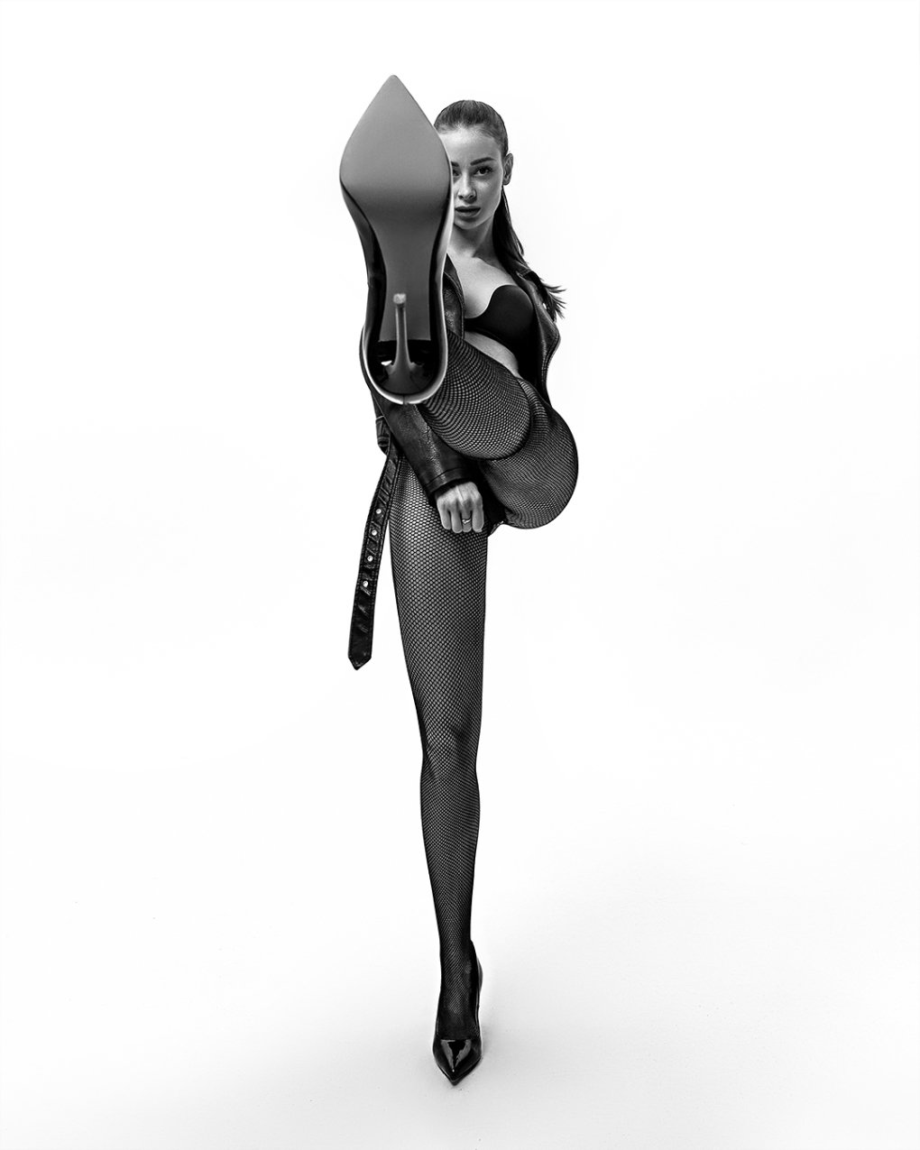 Ксения Кокорева 2020