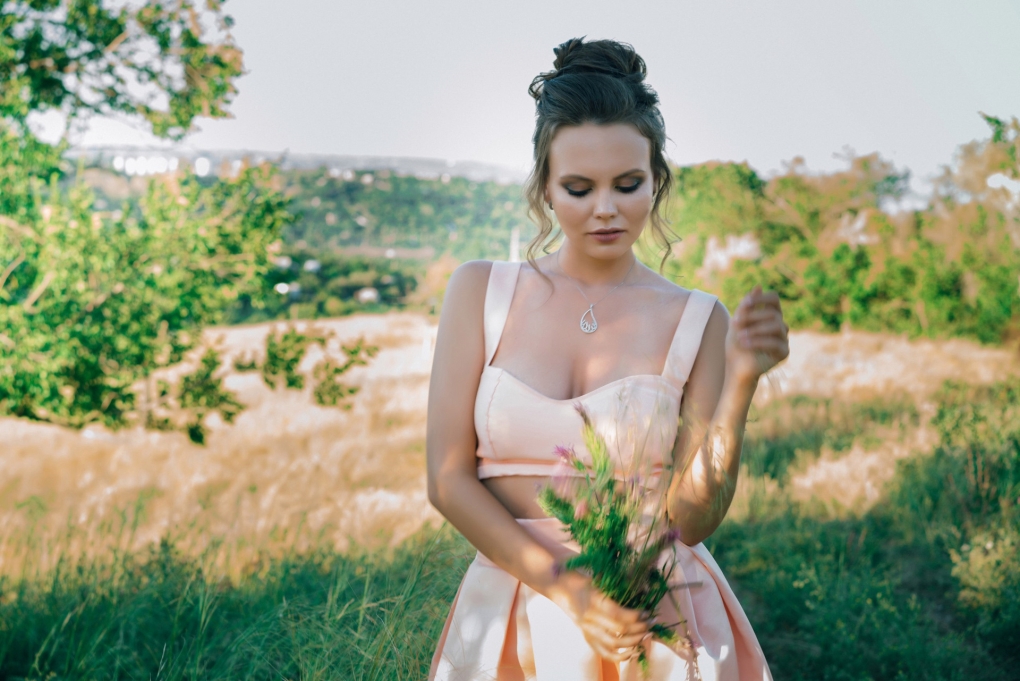 2435/S кварц чёрный Slotex