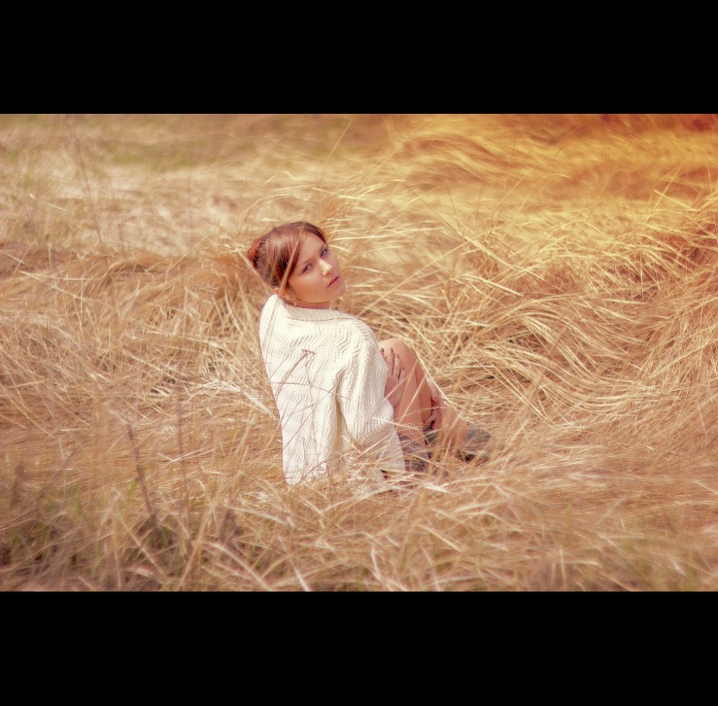 Колесо зубчатое коническое ФД-567.01.002